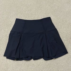 Lululemon Skort